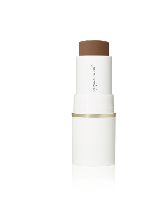 Glow Time Bronzer Stick - SCORCH