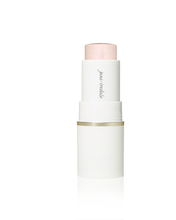 Load image into Gallery viewer, Glow Time Highlighter Stick - COSMOS
