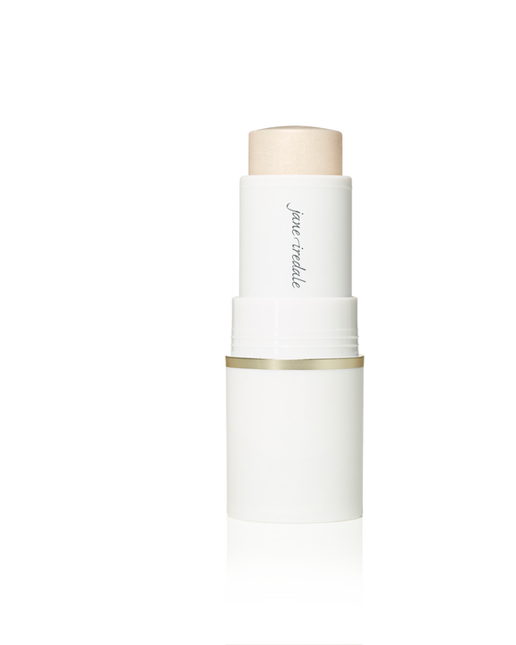 Glow Time Highlighter Stick - SOLSTICE