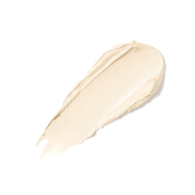 Load image into Gallery viewer, Glow Time Highlighter Stick - SOLSTICE
