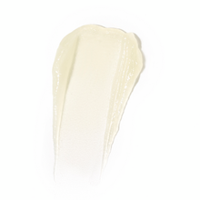 Load image into Gallery viewer, HydroPure Hyaluronic Acid Lip Treatment
