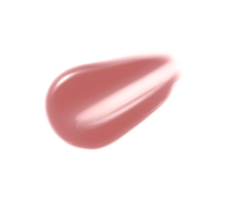 Load image into Gallery viewer, ColorLuxe High Impact Lip Glaze - AU NATUREL
