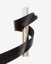 Load image into Gallery viewer, Lash Fixation Length &amp; Definition Tubing Mascara

