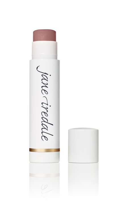 LipDrink Lip Balm SPF 15 - BUFF