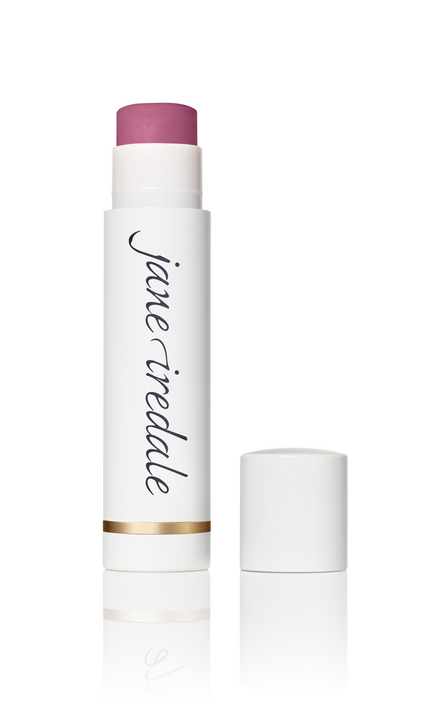 LipDrink Lip Balm SPF 15 - CRUSH