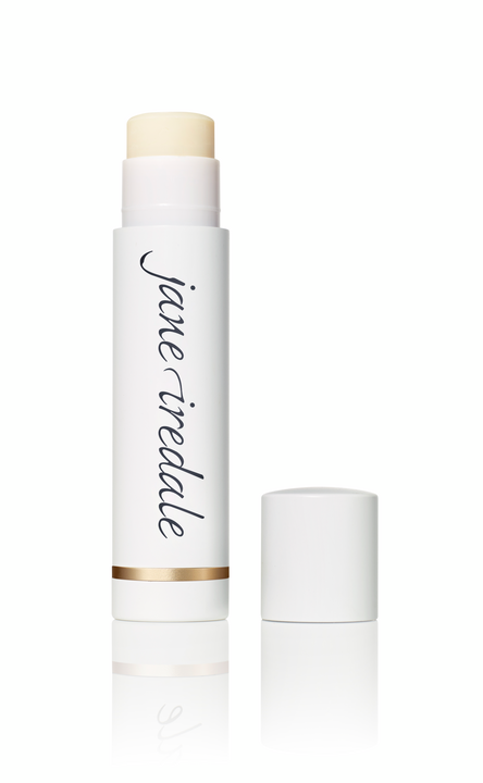 LipDrink Lip Balm SPF 15 - SHEER