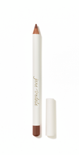 Load image into Gallery viewer, Lip Pencil - NUDE
