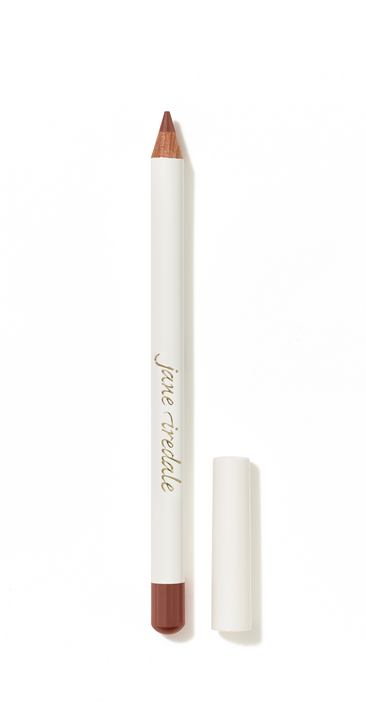 Lip Pencil - NUTMEG