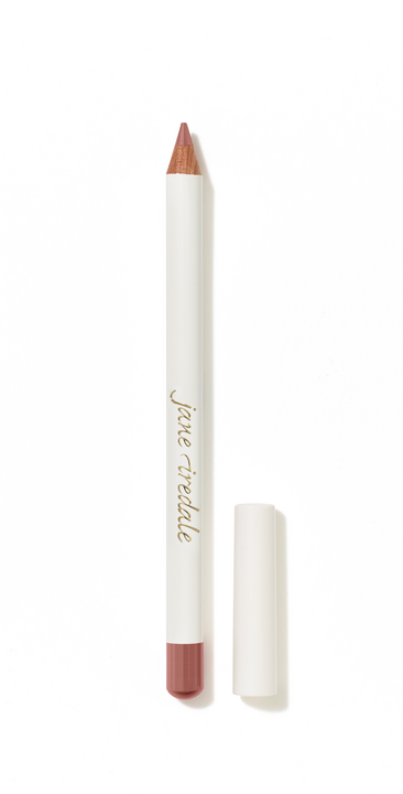 Lip Pencil - SPICE