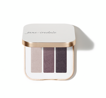 Load image into Gallery viewer, PurePressed Eye Shadow Triple - SUNDOWN
