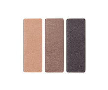 Load image into Gallery viewer, PurePressed Eye Shadow Triple - BROWN SUGAR

