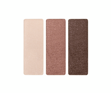 Load image into Gallery viewer, PurePressed Eye Shadow Triple - PINK QUARTZ
