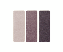 Load image into Gallery viewer, PurePressed Eye Shadow Triple - SUNDOWN
