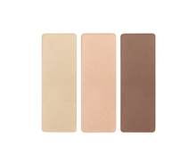 Load image into Gallery viewer, PurePressed Eye Shadow Triple - SWEET SPOT
