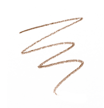 Load image into Gallery viewer, PureBrow Precision Pencil - ASH BLONDE
