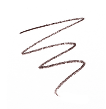 Load image into Gallery viewer, PureBrow Precision Pencil - DARK BROWN
