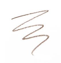 Load image into Gallery viewer, PureBrow Precision Pencil - NEUTRAL BLONDE
