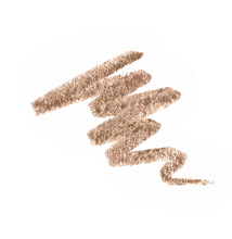 Load image into Gallery viewer, PureBrow Shaping Pencil - ASH BLONDE
