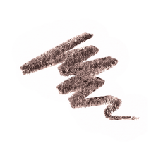 Load image into Gallery viewer, PureBrow Shaping Pencil - DARK BROWN

