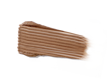 Load image into Gallery viewer, PureBrow Brow Gel - ASH BLONDE
