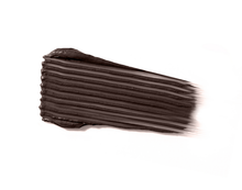 Load image into Gallery viewer, PureBrow Brow Gel - SOFT BLACK

