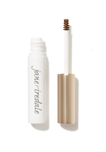 Load image into Gallery viewer, PureBrow Brow Gel - ASH BLONDE
