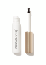 Load image into Gallery viewer, PureBrow Brow Gel - SOFT BLACK
