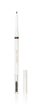 Load image into Gallery viewer, PureBrow Precision Pencil - DARK BROWN

