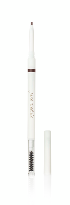 PureBrow Precision Pencil - DARK BROWN
