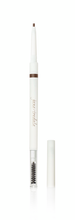 Load image into Gallery viewer, PureBrow Precision Pencil - MEDIUM BROWN
