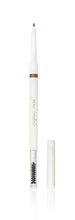 Load image into Gallery viewer, PureBrow Precision Pencil - NEUTRAL BLONDE
