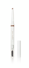 Load image into Gallery viewer, PureBrow Shaping Pencil - ASH BLONDE
