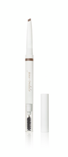 Load image into Gallery viewer, PureBrow Shaping Pencil - NEUTRAL BLONDE
