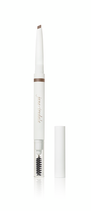 PureBrow Shaping Pencil - NEUTRAL BLONDE