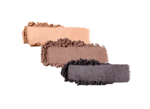Load image into Gallery viewer, PurePressed Eye Shadow Triple - BROWN SUGAR
