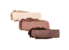 Load image into Gallery viewer, PurePressed Eye Shadow Triple - PINK QUARTZ
