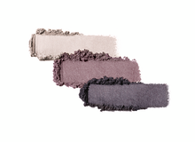 Load image into Gallery viewer, PurePressed Eye Shadow Triple - SUNDOWN
