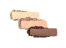 Load image into Gallery viewer, PurePressed Eye Shadow Triple - SWEET SPOT

