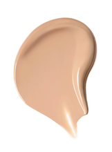 Load image into Gallery viewer, Skintuition SPF30 Radiance Boosting Liquid Foundation - 20LIGHT
