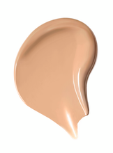 Load image into Gallery viewer, Skintuition SPF30 Radiance Boosting Liquid Foundation - 26LIGHT
