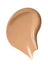 Load image into Gallery viewer, Skintuition SPF30 Radiance Boosting Liquid Foundation - 28LIGHT
