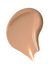 Load image into Gallery viewer, Skintuition SPF30 Radiance Boosting Liquid Foundation - 34LIGHTMEDIUM

