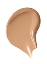 Load image into Gallery viewer, Skintuition SPF30 Radiance Boosting Liquid Foundation - 36LIGHTMEDIUM
