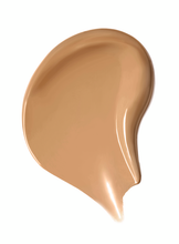 Load image into Gallery viewer, Skintuition SPF30 Radiance Boosting Liquid Foundation - 38LIGHTMEDIUM
