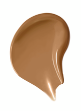 Load image into Gallery viewer, Skintuition SPF30 Radiance Boosting Liquid Foundation - 56MEDIUMDARK
