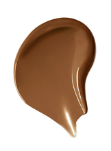 Load image into Gallery viewer, Skintuition SPF30 Radiance Boosting Liquid Foundation - 60DARK
