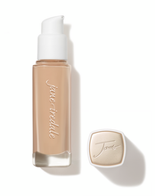 Load image into Gallery viewer, Skintuition SPF30 Radiance Boosting Liquid Foundation - 20LIGHT
