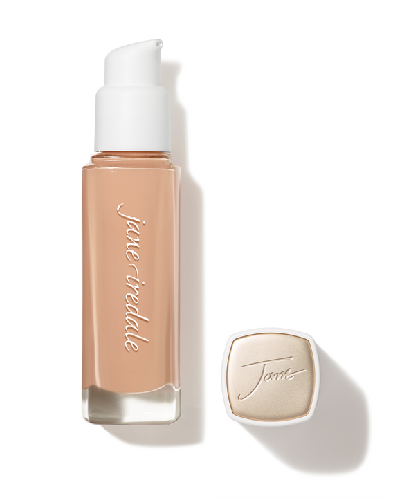 Skintuition SPF30 Radiance Boosting Liquid Foundation - 26LIGHT