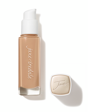 Load image into Gallery viewer, Skintuition SPF30 Radiance Boosting Liquid Foundation - 28LIGHT
