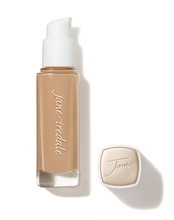 Load image into Gallery viewer, Skintuition SPF30 Radiance Boosting Liquid Foundation - 30LIGHTMEDIUM
